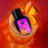 TROPICAL SKY - Extrait de Parfum Fruttato Estivo