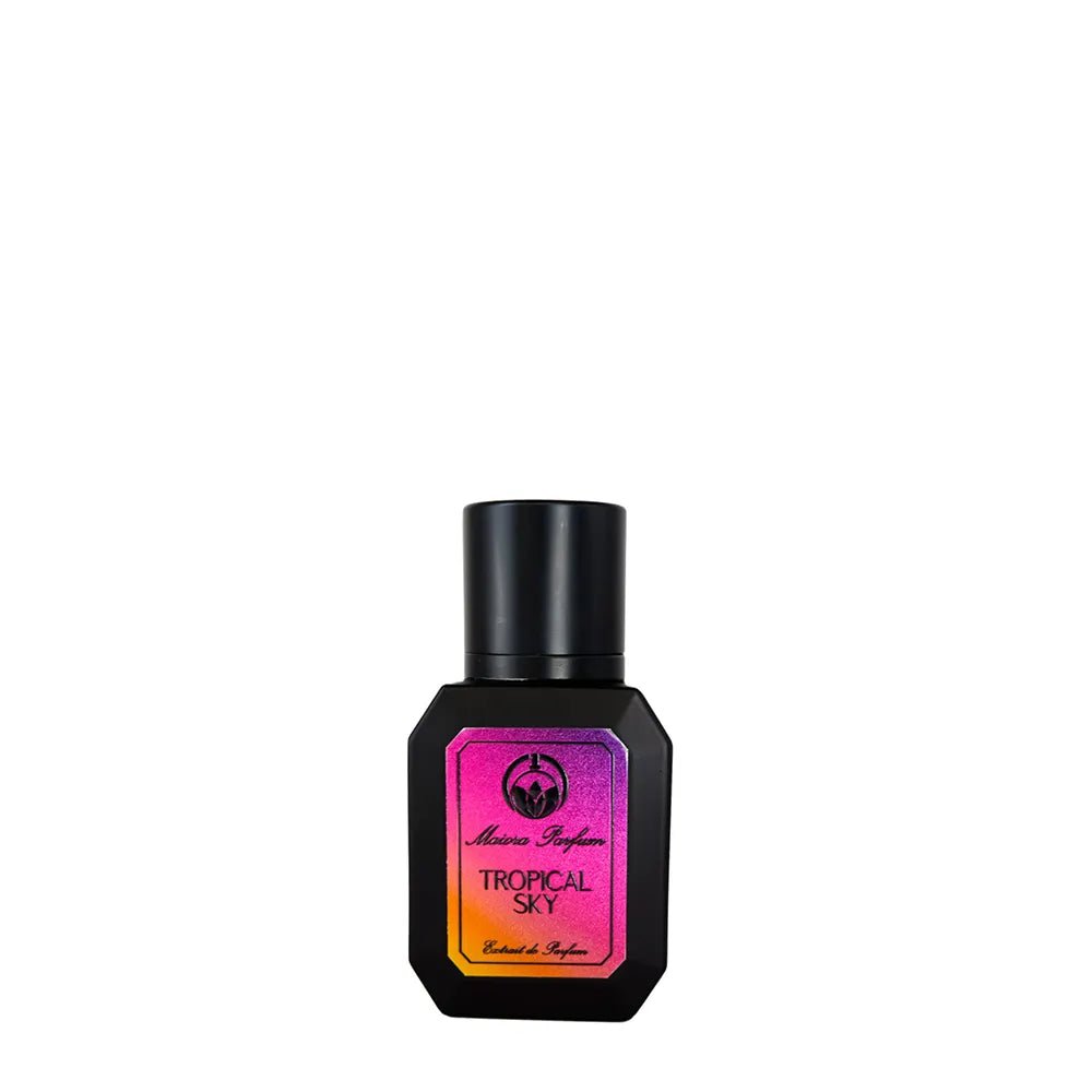 Tropical Sky Extrait de Parfum - Infinity Concept Store