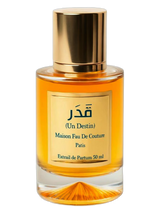 Maison Eau de Couture Un Destin Extrait de Parfum 50 ml