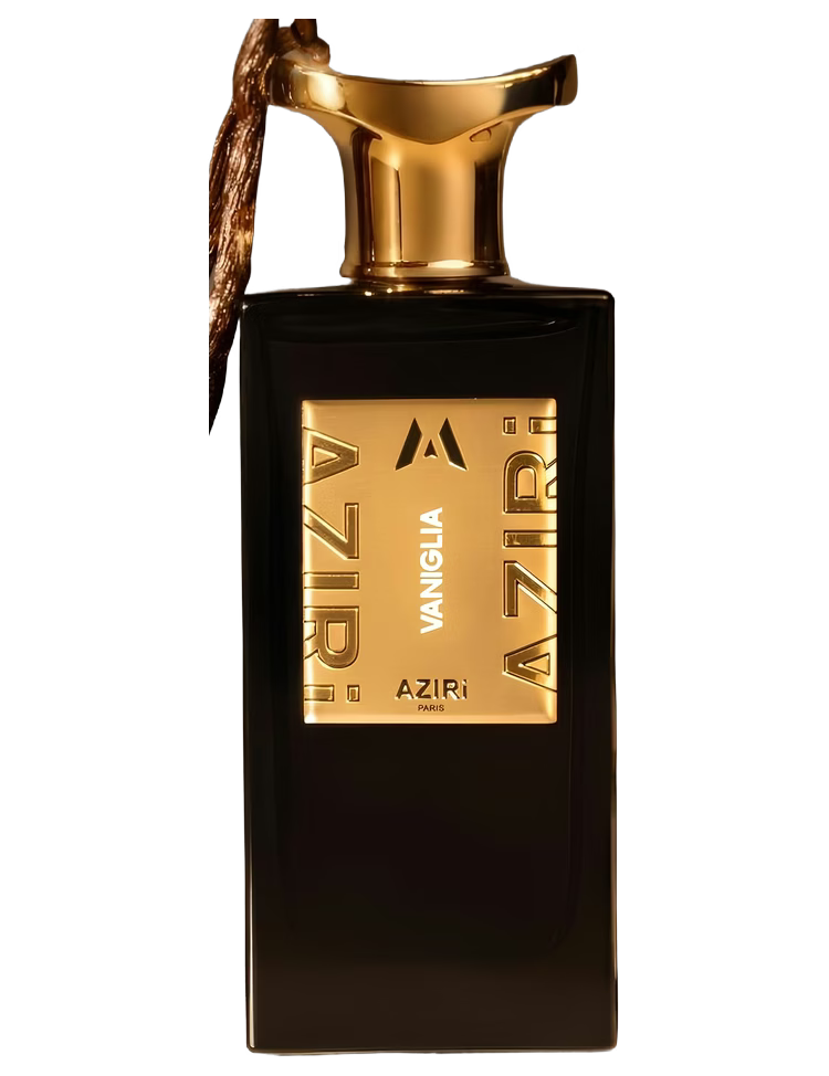 vaniglia.avif