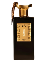 Aziri Paris Vaniglia Extrait de Parfum
