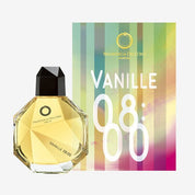 VANILLE 08:00 - Infinity Concept Store