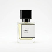 Karzaz Paris Vanille Crème Eau de Parfum