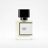 Karzaz Paris Vanille Crème Eau de Parfum