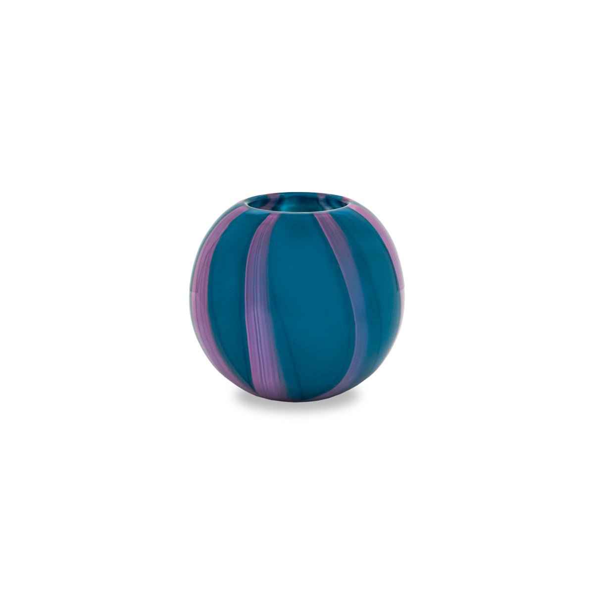 VASO BLU - Infinity Concept Store