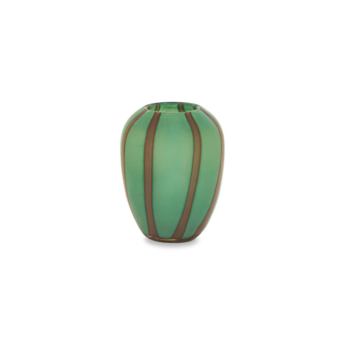 VASO CELADON - Infinity Concept Store