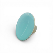 Anello ASYA