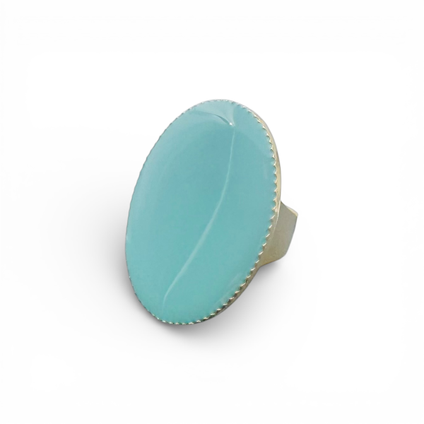 Anello ASYA
