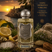 Nobile 1942 Vespri Aromatico Eau de Parfum