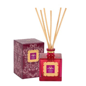 VINO ROSSO DI SICILIA HOME - Infinity Concept Store