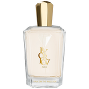 Orlov Paris Walk on the Wild Side Eau de Parfum 30 ml