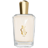 Orlov Paris Walk on the Wild Side Eau de Parfum 30 ml