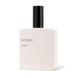 Where Love Belongs 22.07 50ml - Eau de Parfum