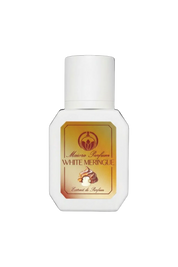 WHITE MERINGUE EXTRAIT DE PARFUM 30 ML - Infinity Concept Store