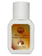 Maiora Parfum White Meringue Extrait de Parfum 30 ml