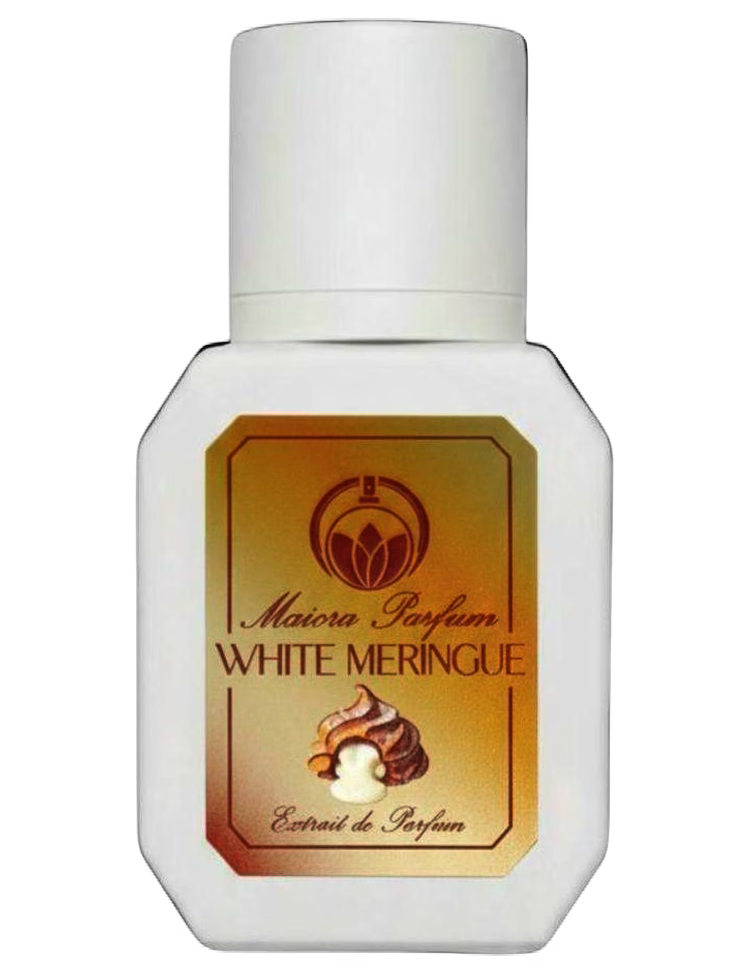 white_meringa_maiora.avif