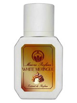 Maiora Parfum White Meringue Extrait de Parfum 30 ml