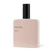 Wood Haze 01.11 50ml - Eau de Parfum