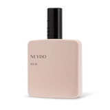 Wood Haze 01.11 50ml - Eau de Parfum