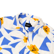 Camicia - TARZILLA