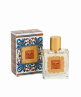 ZUCCARATA - Profumo Dolce Siciliano