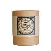 19 Candles - 5 Candela Roadhouse - Infinity Concept Store