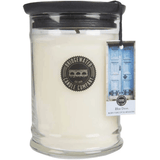 Bridgewater BLUE DOOR - Candela Profumata 524g