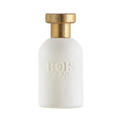 BOIS 1920 ORO BIANCO 50ML