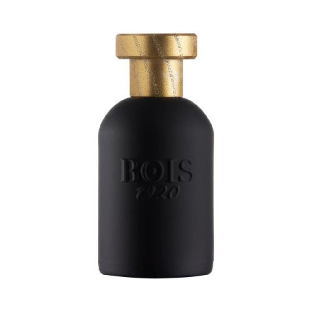 BOIS 1920 ORO NERO 50ML