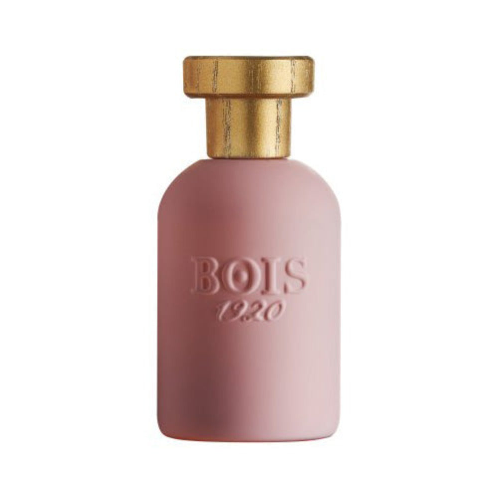 BOIS 1920 ORO ROSA 50ML