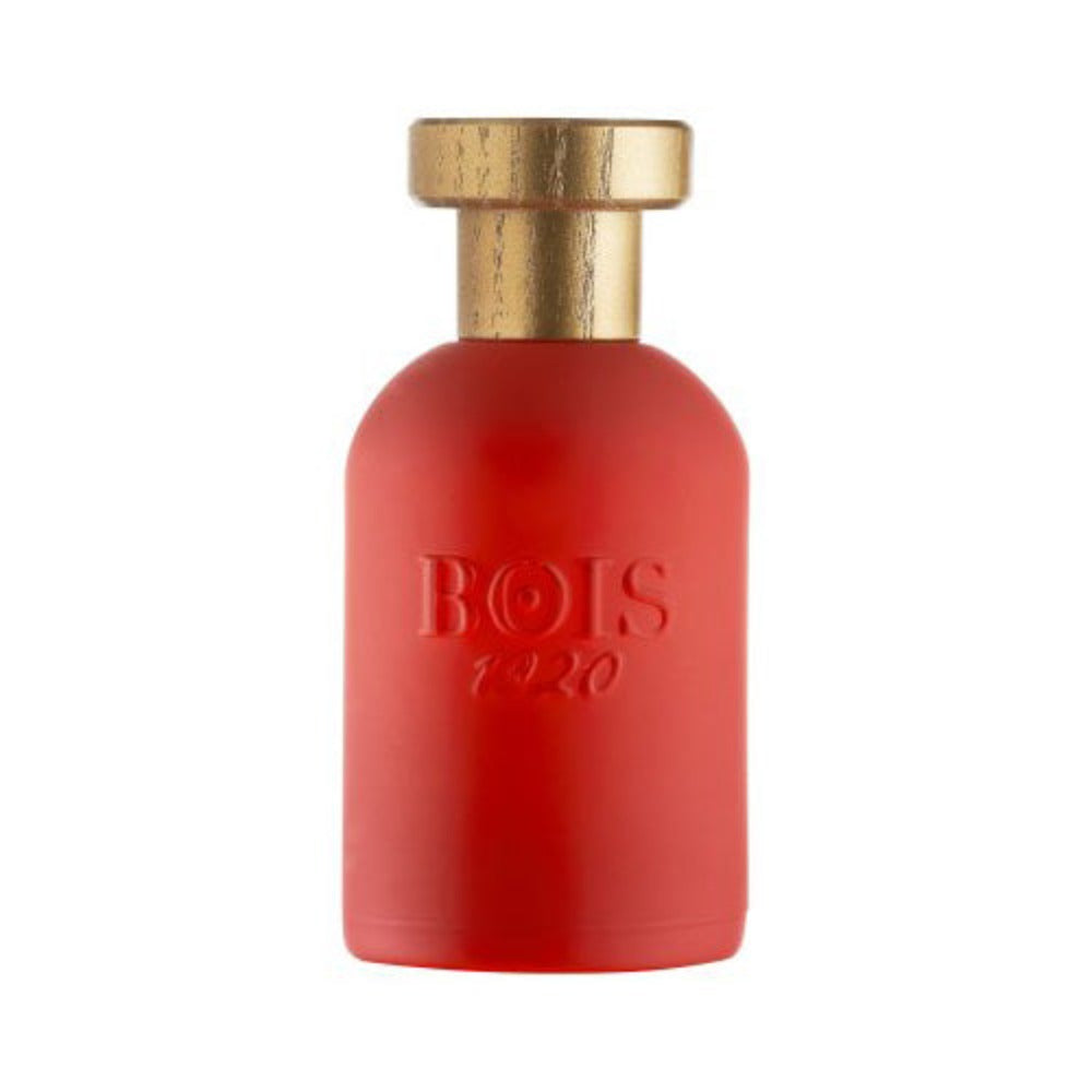 BOIS 1920 ORO ROSSO 50ML