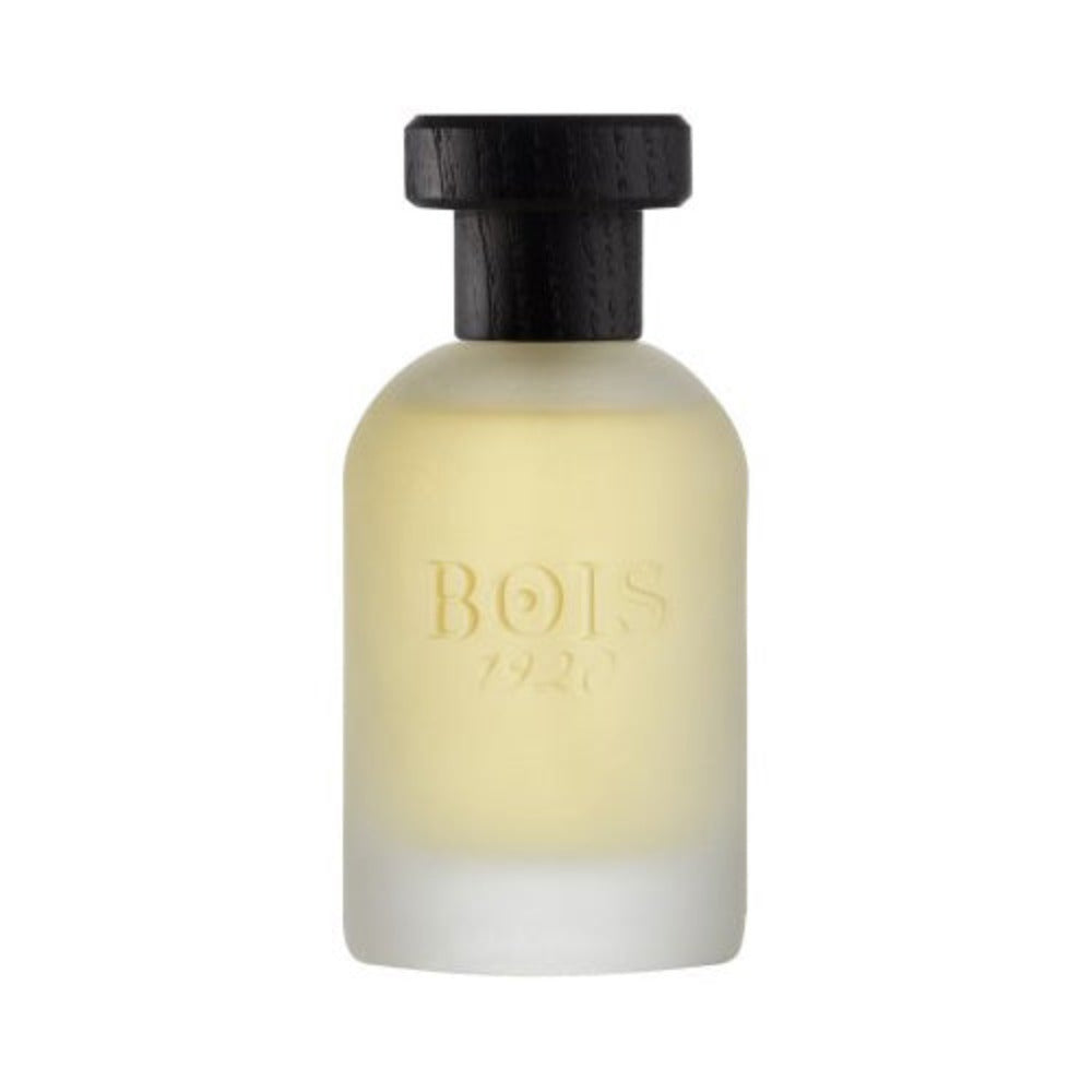 BOIS 1920 REAL PATCHOULY 100ML