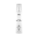 Acqua e Sol - LA DANZA DELLE LIBELLULE