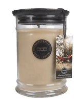 Bridgewater AFTERNOON RETREAT - Candela Profumata 524g