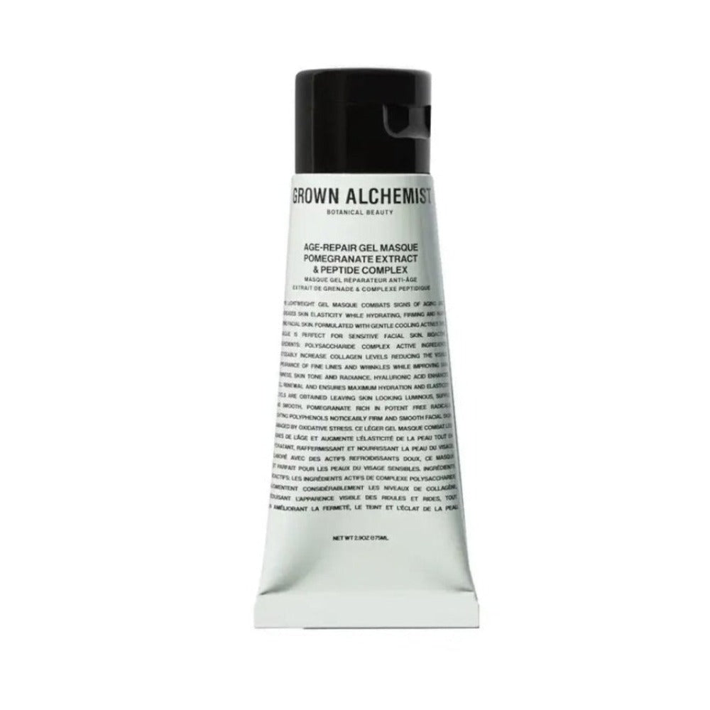 Age-Repair Gel Masque - Infinity Concept Store