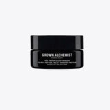 Age-Repair Sleep Masque