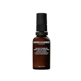 Age-Spot Corrector