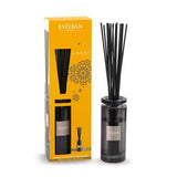 Ambre - Bouquet profumato da 100ml