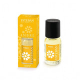 Ambre - Concentrato di profumo 15 ml