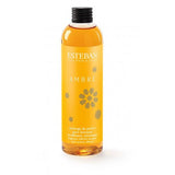 Ambre  - Ricarica di profumo per bouquet 250ml