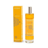 Ambre Spray Ambiente 75ml - Esteban Paris