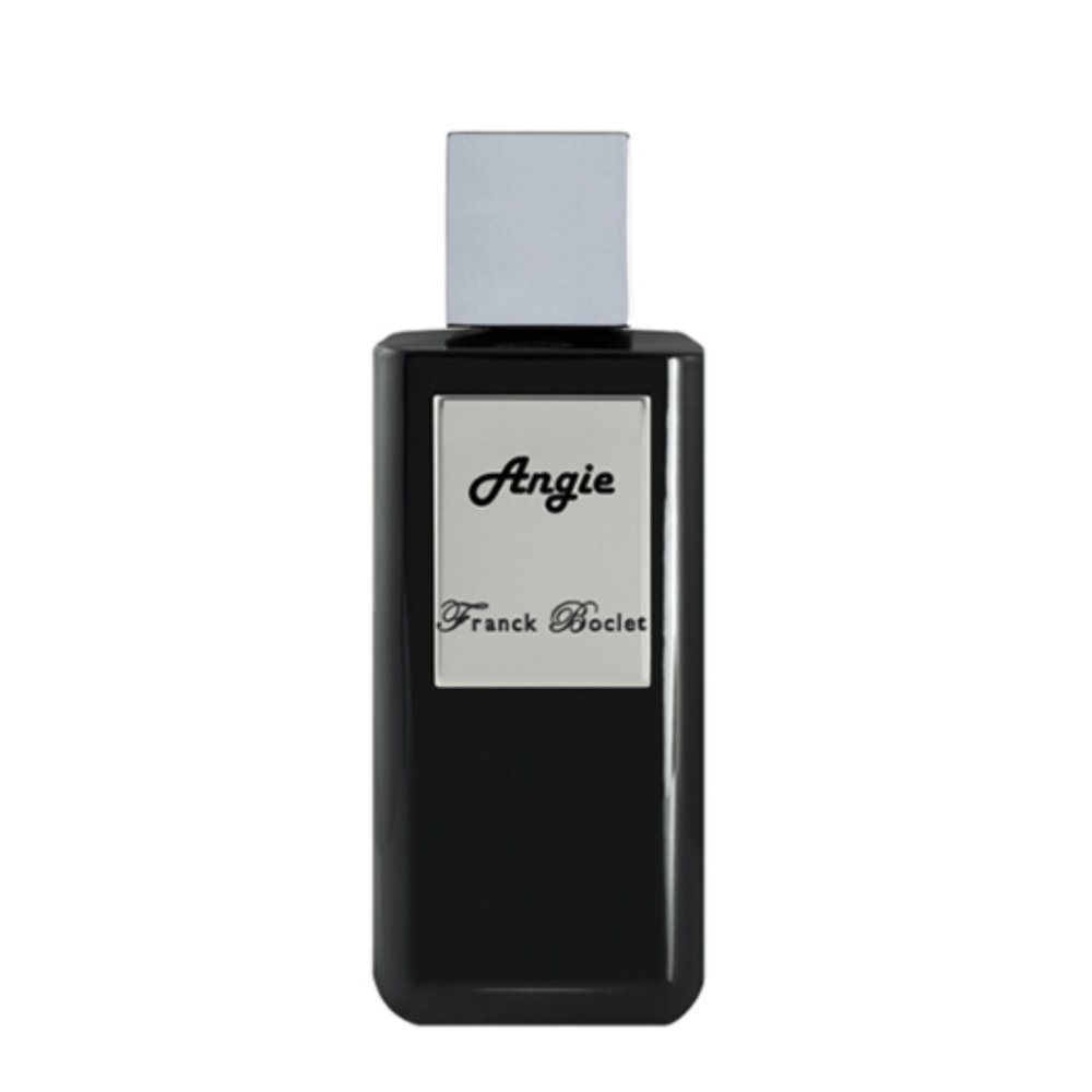 ANGIE PARFUM - Infinity Concept Store