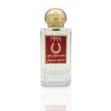 ANTI MALOCCHIO - Eau de Parfum Agrumato Aromatico Legnoso