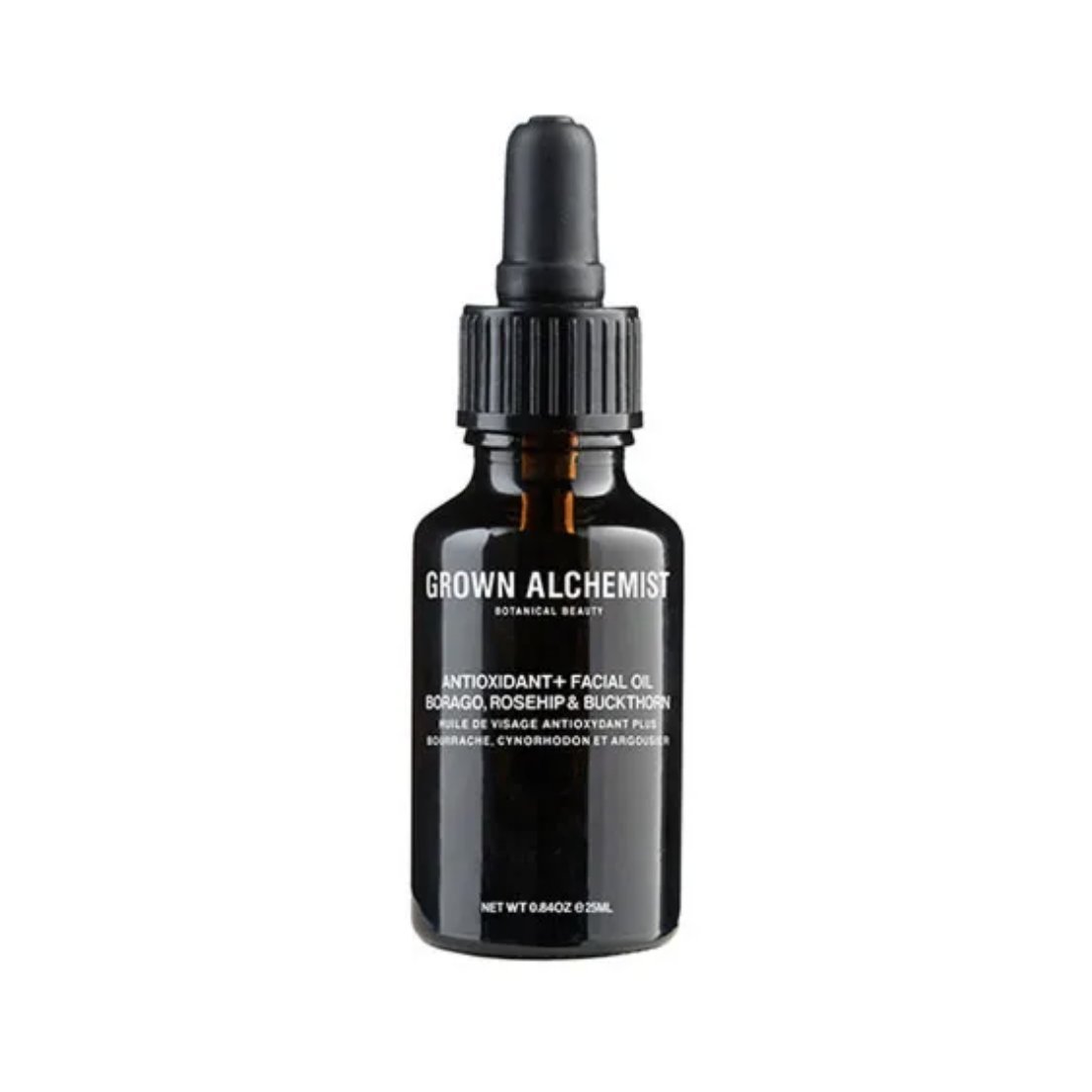 Anti-Oxidant+ Facial Oil - Infinity Concept Store