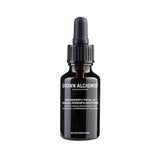 Anti-Oxidant+ Facial Oil