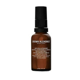 Anti-Pollution Mist