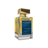 ANTIDOTE - Extrait de Parfum Orientale