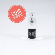 Autour Du Parfum - PROFUMO CONCENTRATO SPRAY POUDRE DE RIZ - Infinity Concept Store