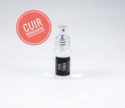 Autour Du Parfum - PROFUMO CONCENTRATO SPRAY SANTAL MYSORE - Infinity Concept Store