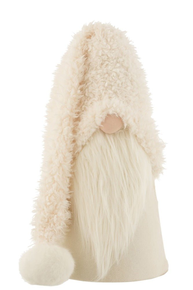 BABBO NATALE - Infinity Concept Store